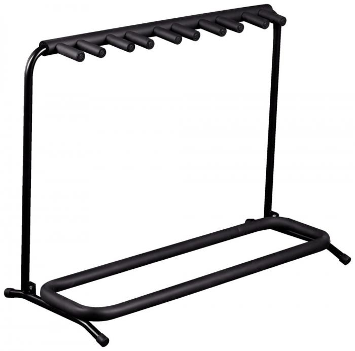 Стойки, держатели, подставки, стенды / Стойка ROCKSTAND RS20871
