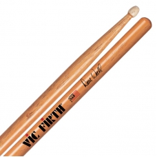 Барабанные палочки, щетки, колотушки / Барабанные палочки VIC FIRTH SDW2
