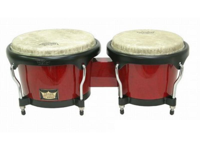 Перкусія / Бонги REMO RCP78052