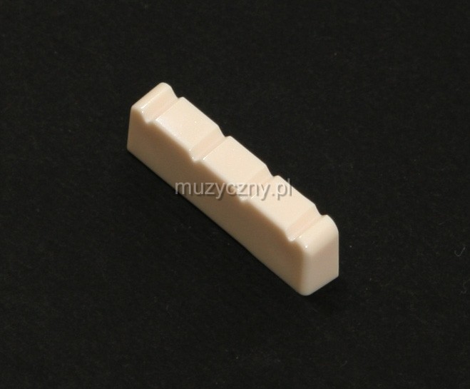 Гітарна механіка, кілки, лади, поріжки / Поріжок GEWA 547294 MANDOLIN BANJO