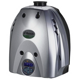 Світлові ефекти для дискотек / Світловий прилад ACME IR-5C