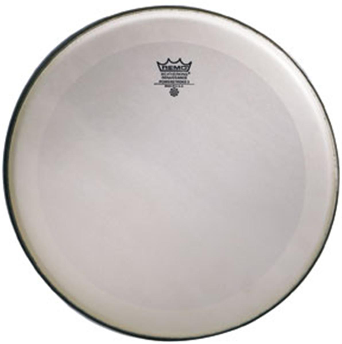 Пластики / Пластик REMO P30314RA