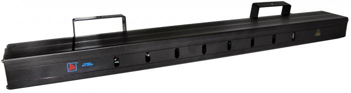 Лазери / Лазер RGD GD800