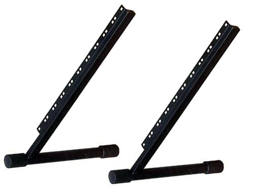 Для рекових приладів / Стійка для река SOUNDKING SKDF039