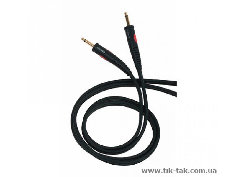 Аудиокабель / Кабель коммутационный DH DH300LU10