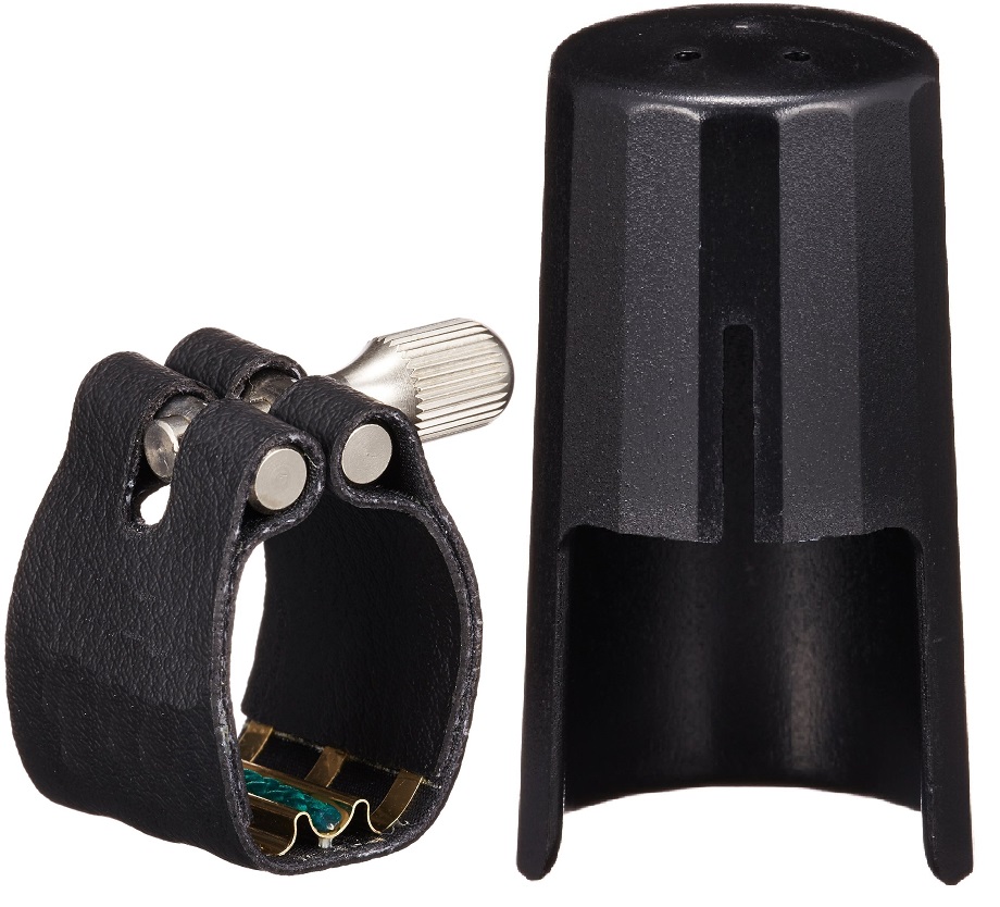 Лигатуры, колпачки / Лигатура GEWA 735052