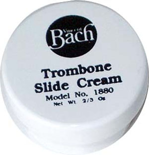 Засоби догляду / Засіб догляду BACH 1880