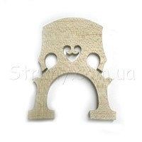 Фурнітура для смичкових / Підструнник GEWA 79138