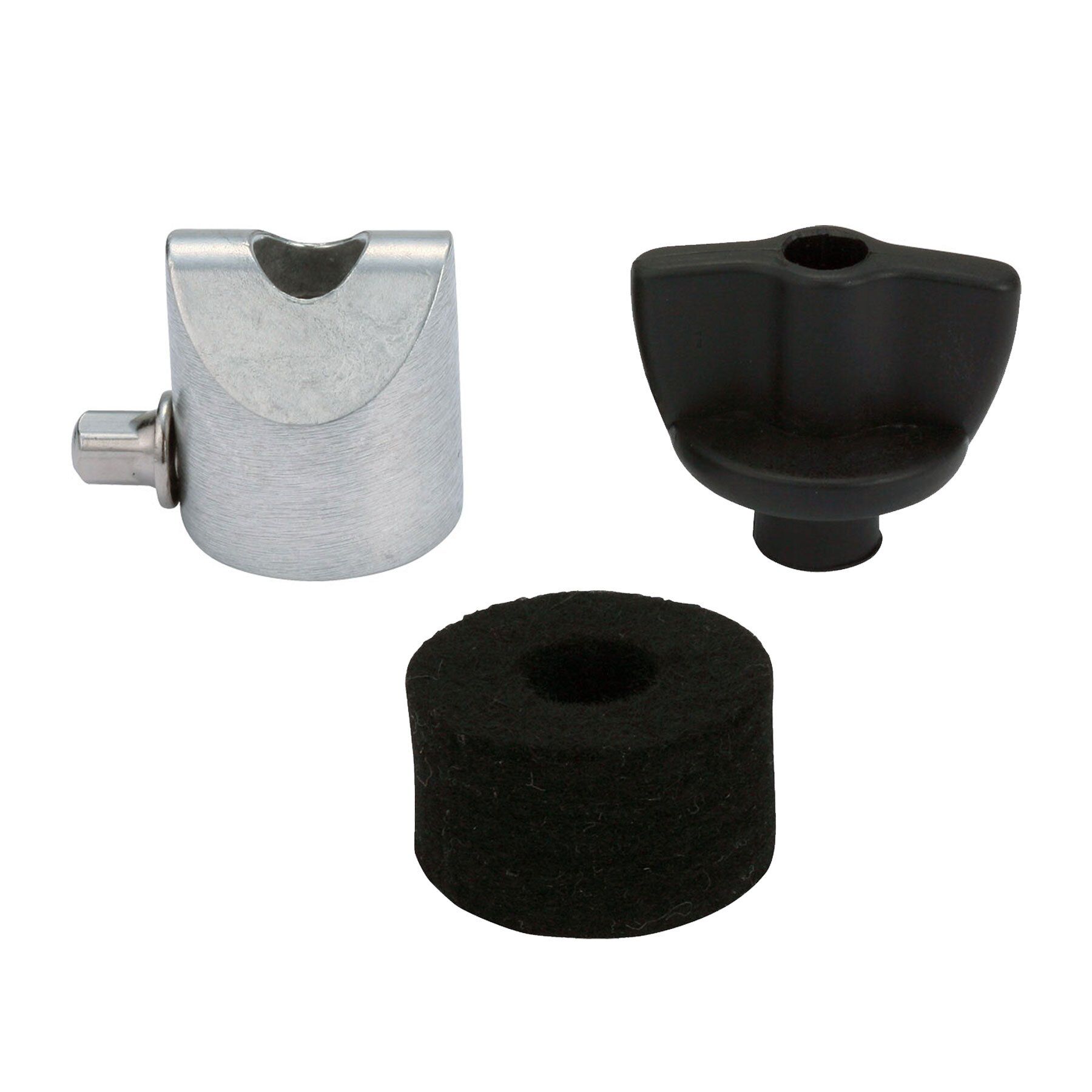 Інше / Набір ROLAND CYM10