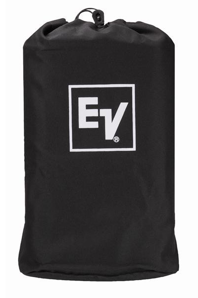 Рэки, кейсы / ELECTRO-VOICE SC-ZX1 ДЛЯ EV ZXA-1