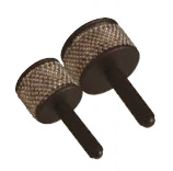 Перкуссия / Кабаса MAXTONE MM-222P/S12