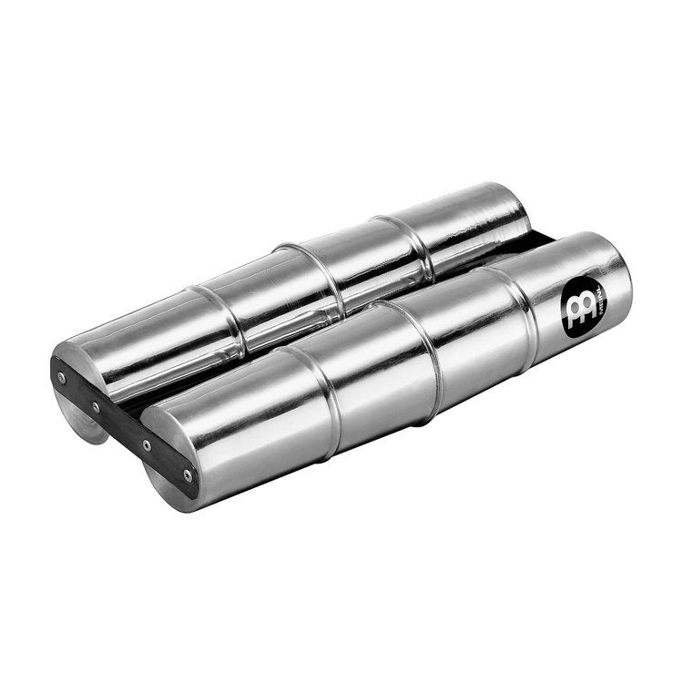 Перкусія / Шейкер MEINL SSH2-M