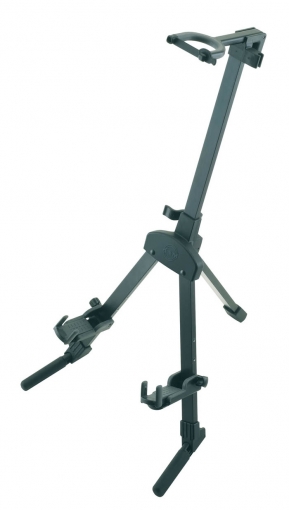 Стійки, тримачі / Стійка для скрипки K&M 15530.000.55
