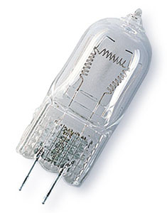 Лампы / Лампа CHAUVET 64516