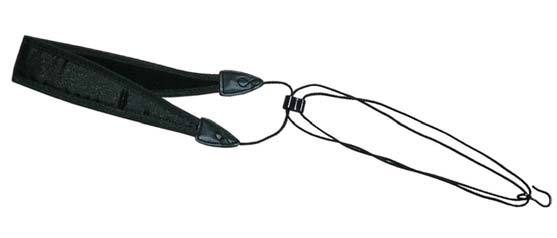 Ремни для духовых / MAXTONE AS-03