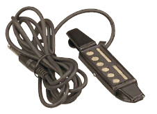 Звукосниматели / Звукосниматель MAXTONE EP-313