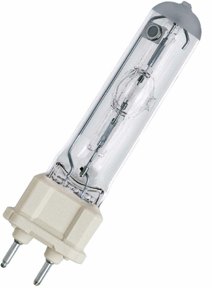 Лампи / Лампа OSRAM HSD250W/80