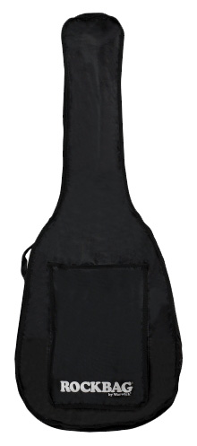 Чехлы / ROCKBAG RB 20538 B
