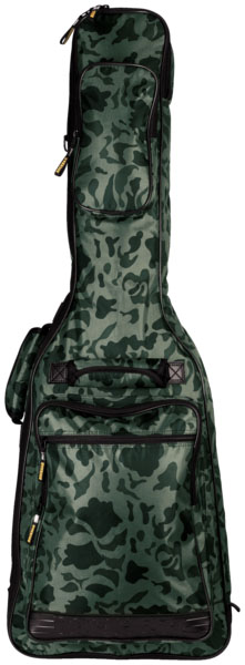 Чохли / Чохол для електрогітари ROCKBAG RB 20506 CFG