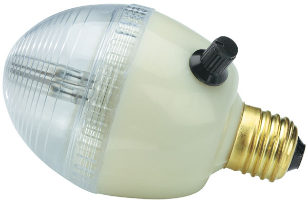 Стробоскопы / Стробоскоп CHAUVET EGG STROBE