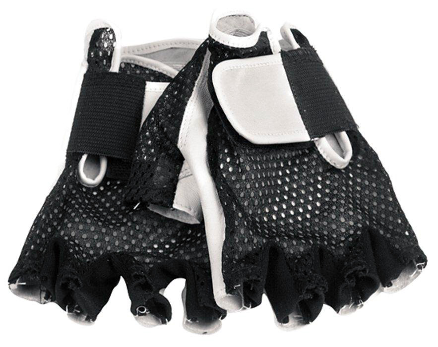 Чехлы, кейсы, перчатки / Перчатки для барабанщика ROCKBAG RB22952