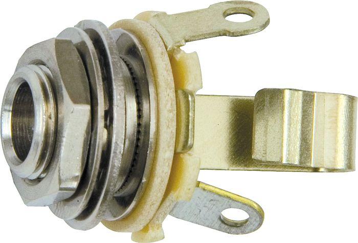 Электроника / DIMARZIO EP1301