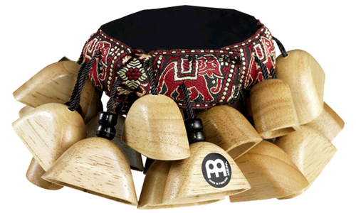 Перкусія / Перкусія MEINL FR1NT