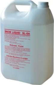 Расходные материалы / NIGHTSUN SR009