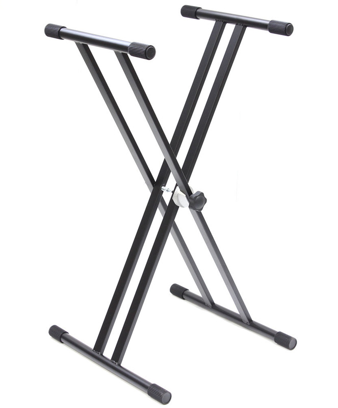 Стойки, держатели, подставки / Стойка для клавиш SOUNDKING DF030