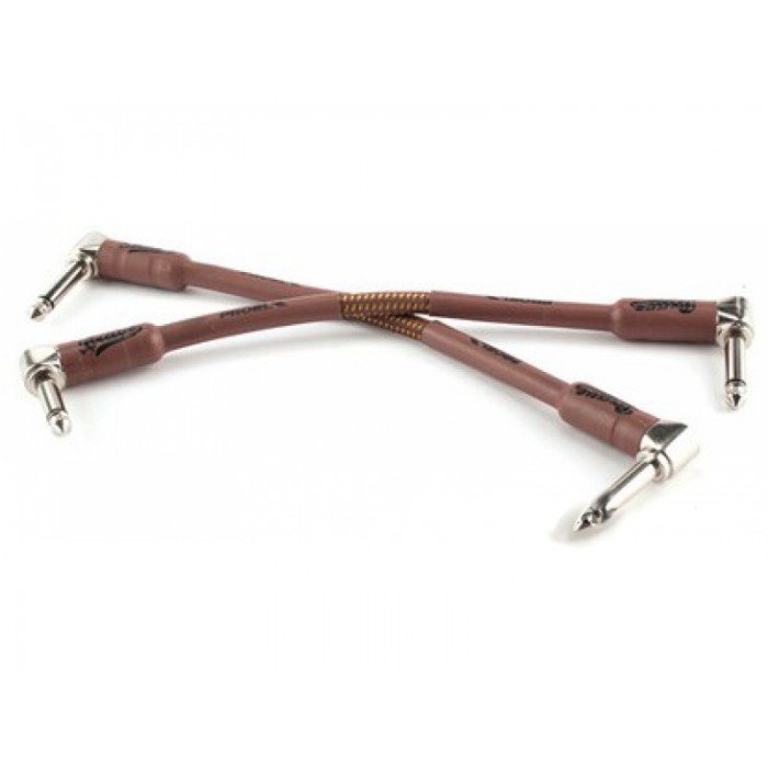 Кабель / Кабель інструментальний PROEL BRV130LU015BY