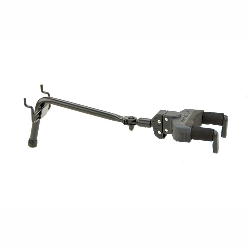 Стійки, тримачі, підставки, стенди / Стійка HERCULES GSР40B