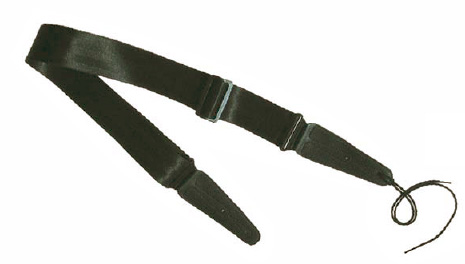 Ремні / Ремінь MAXTONE GST-03