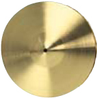 Тарелки / Тарелки MAXTONE C-1209