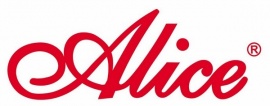 Засоби догляду / Інструмент ALICE 80174(37221VN)