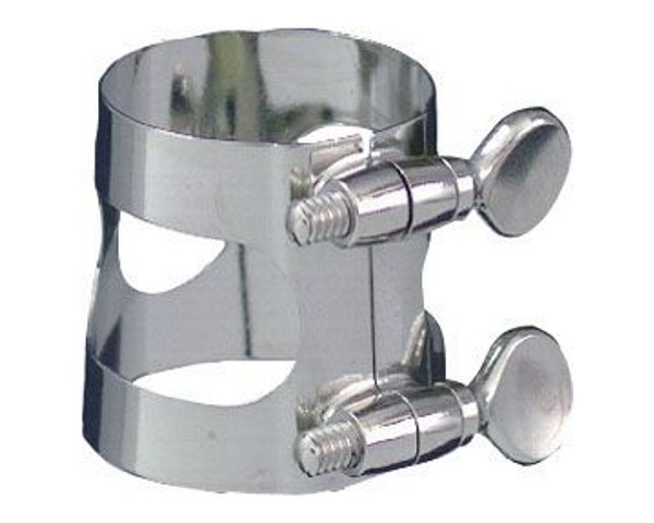 Лігатури, ковпачки / Лігатура GEWA 736970