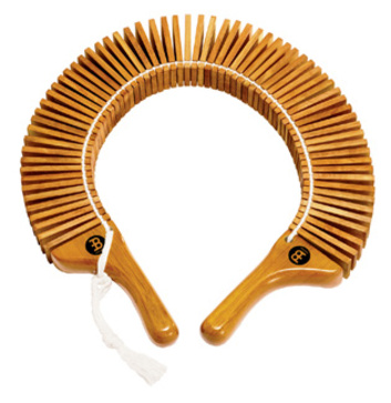 Перкуссия / Кокирико MEINL KO1AM