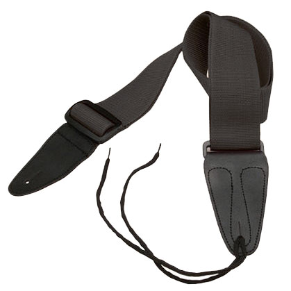 Ремні / Ремінь MAXTONE GS100