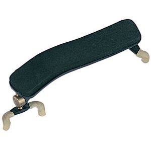 Мостики скрипковые / Мостик для скрипки REMIX 1/8-3/4 (майстровий)