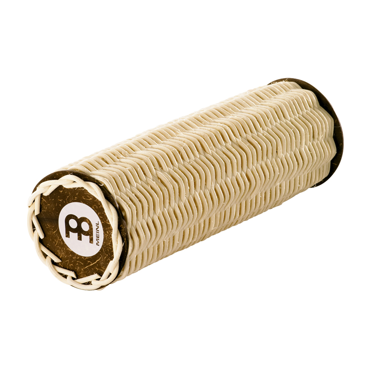 Перкуссия / Шейкер MEINL GA2