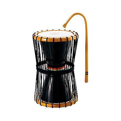 Перкуссия / Драм MEINL TD7BK