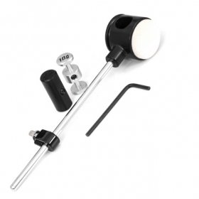 Другое / Колотушка для педали барабанов MAPEX ACFBPK