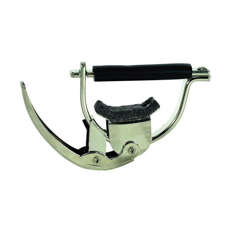 Каподастры / Каподастр WITTNER 998