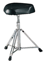 Стільці / Стілець MAXTONE TFL223H