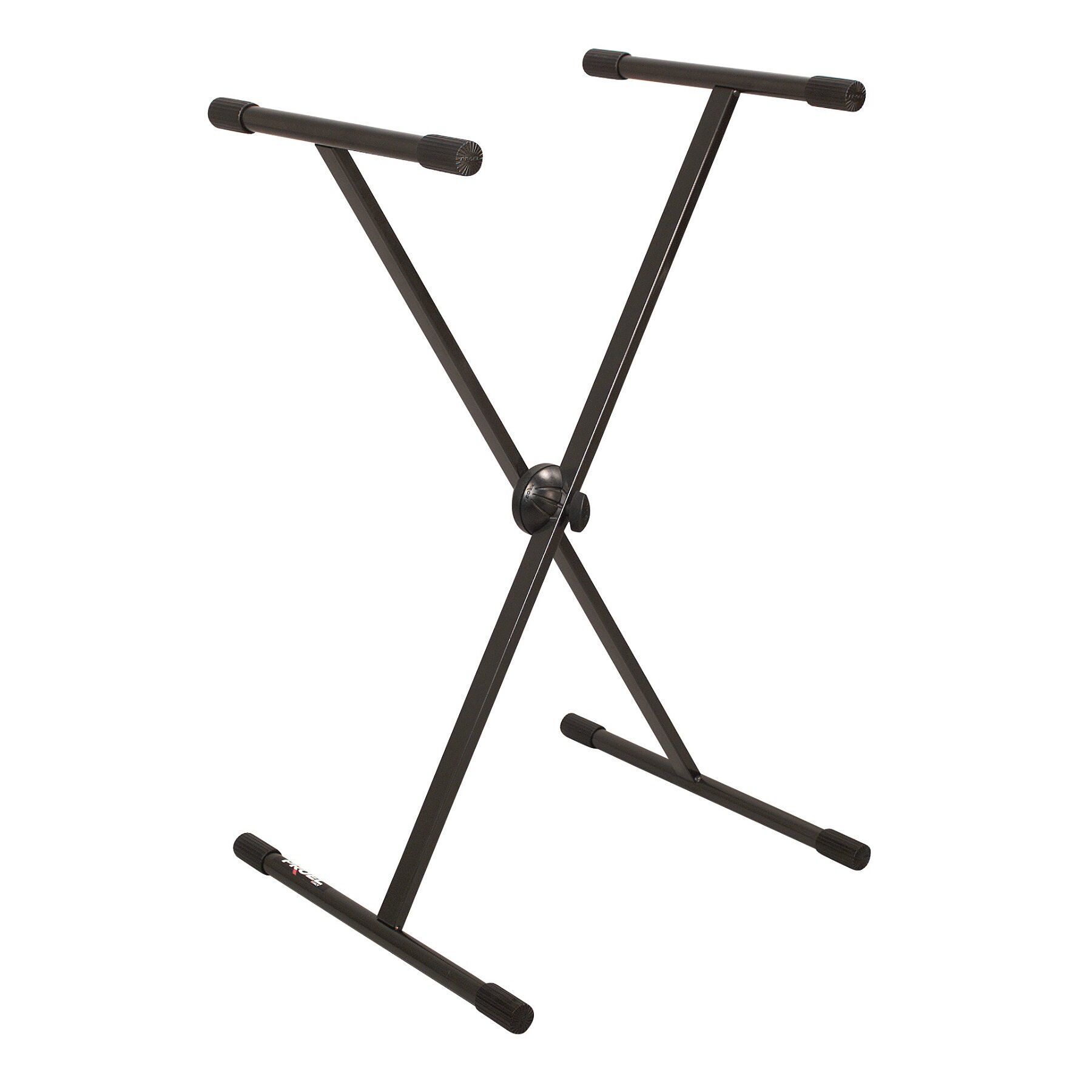 Стойки, держатели, подставки / Стойка для клавиш PROEL EL80D