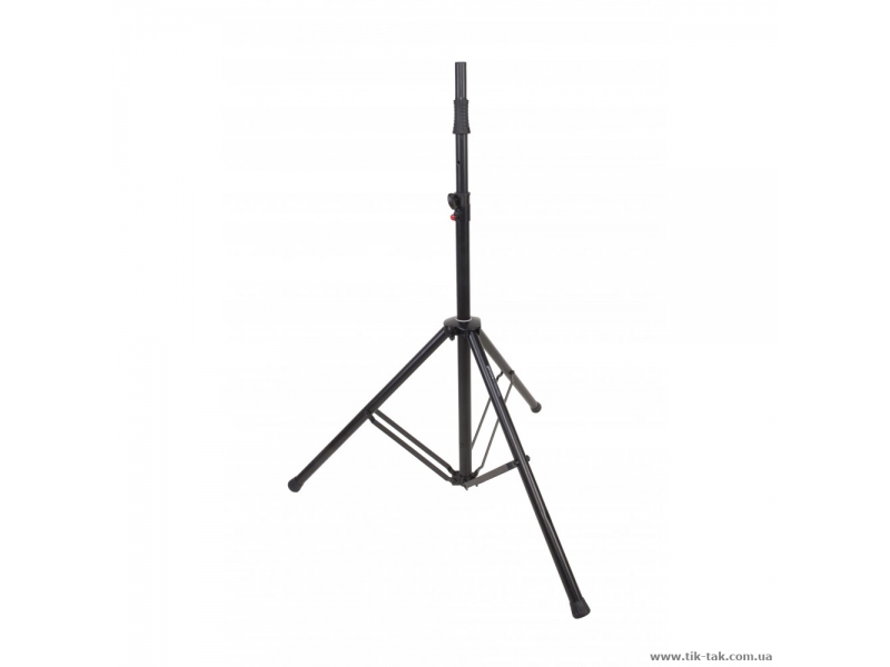 Для акустичних систем / Стійка для АС DH DHSS60