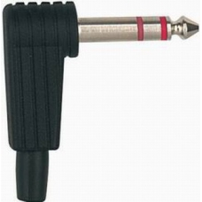 Разъемы, штекеры / Штекер PROEL S285