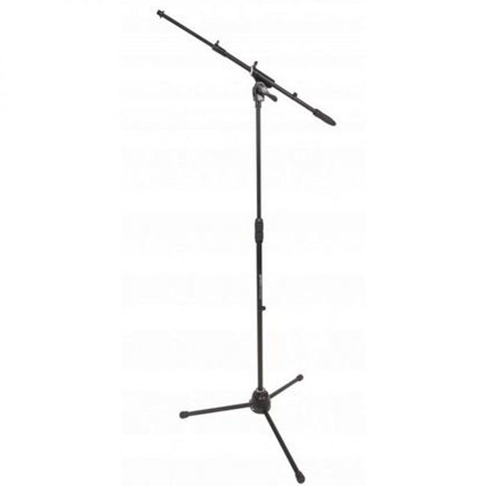Микрофонные стойки / Стойка для микрофона DH PMS50