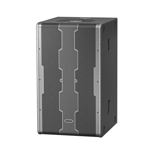 Активные / MAG FLYSUB15