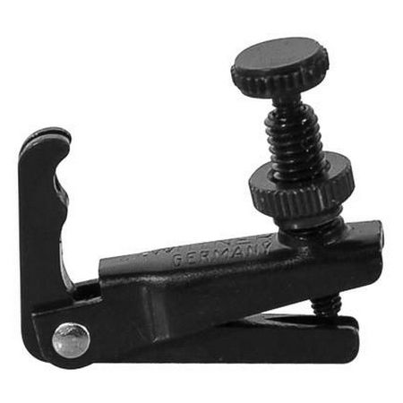 Фурнитура для смычковых / Машинка WITTNER 903044