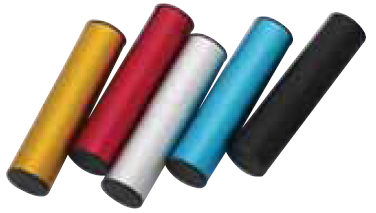 Перкуссия / Шейкер MAXTONE MM258SB BLUE